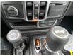 2025 Jeep Wrangler Sahara (Stk: 30814) in Whitby - Image 10 of 10