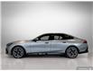 2025 BMW 550e xDrive (Stk: 5T55373) in Brampton - Image 3 of 4