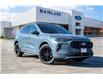 2025 Ford Escape ST-Line Elite (Stk: 25ES3522) in Vancouver - Image 1 of 24
