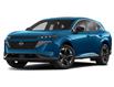 2025 Nissan Murano SL (Stk: 6082) in Collingwood - Image 2 of 3