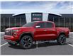 2025 GMC Canyon Denali (Stk: 2223-25) in New Hamburg - Image 2 of 6