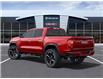 2025 GMC Canyon Denali (Stk: 2223-25) in New Hamburg - Image 3 of 6