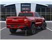 2025 GMC Canyon Denali (Stk: 2223-25) in New Hamburg - Image 4 of 6