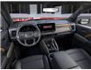 2025 GMC Canyon Denali (Stk: 2223-25) in New Hamburg - Image 5 of 6
