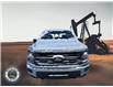 2025 Ford F-150 XLT (Stk: 25DFT008) in Drayton Valley - Image 2 of 13