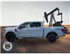2025 Ford F-150 XLT (Stk: 25DFT008) in Drayton Valley - Image 3 of 13