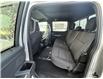 2025 Ford F-150 XLT (Stk: 25DFT008) in Drayton Valley - Image 6 of 13
