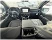 2025 Ford F-150 XLT (Stk: 25DFT008) in Drayton Valley - Image 7 of 13
