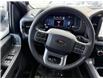 2025 Ford F-150 XLT (Stk: 25DFT008) in Drayton Valley - Image 9 of 13