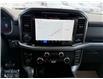 2025 Ford F-150 XLT (Stk: 25DFT008) in Drayton Valley - Image 10 of 13
