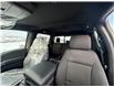 2025 Ford F-150 XLT (Stk: 25DFT008) in Drayton Valley - Image 12 of 13
