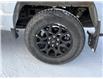 2025 Ford F-150 XLT (Stk: 25DFT008) in Drayton Valley - Image 13 of 13