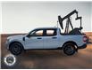 2024 Ford Maverick XLT (Stk: 24DMV009) in Drayton Valley - Image 3 of 13