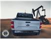 2024 Ford Maverick XLT (Stk: 24DMV009) in Drayton Valley - Image 4 of 13