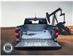2024 Ford Maverick XLT (Stk: 24DMV009) in Drayton Valley - Image 5 of 13