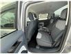 2024 Ford Maverick XLT (Stk: 24DMV009) in Drayton Valley - Image 7 of 13