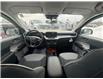 2024 Ford Maverick XLT (Stk: 24DMV009) in Drayton Valley - Image 8 of 13