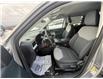 2024 Ford Maverick XLT (Stk: 24DMV009) in Drayton Valley - Image 9 of 13