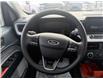 2024 Ford Maverick XLT (Stk: 24DMV009) in Drayton Valley - Image 10 of 13