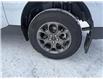 2024 Ford Maverick XLT (Stk: 24DMV009) in Drayton Valley - Image 13 of 13