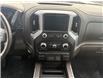 2021 GMC Sierra 1500 SLT (Stk: OP317) in Drayton Valley - Image 10 of 12