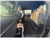 2022 Ford F-150 XLT (Stk: OP331) in Drayton Valley - Image 4 of 10