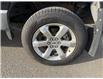 2022 Ford F-150 XLT (Stk: OP331) in Drayton Valley - Image 10 of 10