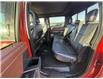 2021 Ford F-150 Lariat (Stk: OP324) in Drayton Valley - Image 7 of 14