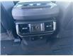 2021 Ford F-150 Lariat (Stk: OP324) in Drayton Valley - Image 8 of 14