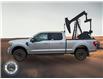 2022 Ford F-150 Lariat (Stk: OP323) in Drayton Valley - Image 3 of 15