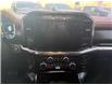 2022 Ford F-150 Lariat (Stk: OP323) in Drayton Valley - Image 12 of 15