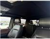 2022 Ford F-150 Lariat (Stk: OP323) in Drayton Valley - Image 14 of 15