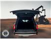 2024 Ford Expedition Max Platinum (Stk: 24DEP004) in Drayton Valley - Image 5 of 16