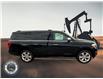 2024 Ford Expedition Max Platinum (Stk: 24DEP004) in Drayton Valley - Image 6 of 16