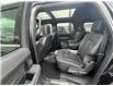 2024 Ford Expedition Max Platinum (Stk: 24DEP004) in Drayton Valley - Image 7 of 16