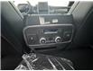 2024 Ford Expedition Max Platinum (Stk: 24DEP004) in Drayton Valley - Image 8 of 16
