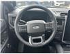 2024 Ford Expedition Max Platinum (Stk: 24DEP004) in Drayton Valley - Image 11 of 16