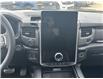 2024 Ford Expedition Max Platinum (Stk: 24DEP004) in Drayton Valley - Image 12 of 16