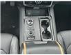 2024 Ford Expedition Max Platinum (Stk: 24DEP004) in Drayton Valley - Image 13 of 16
