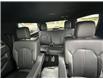 2024 Ford Expedition Max Platinum (Stk: 24DEP004) in Drayton Valley - Image 14 of 16