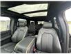 2024 Ford Expedition Max Platinum (Stk: 24DEP004) in Drayton Valley - Image 15 of 16