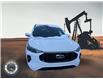 2024 Ford Escape ST-Line Select (Stk: 24DSP016) in Drayton Valley - Image 2 of 11