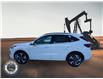 2024 Ford Escape ST-Line Select (Stk: 24DSP016) in Drayton Valley - Image 3 of 11
