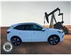 2024 Ford Escape ST-Line Select (Stk: 24DSP016) in Drayton Valley - Image 6 of 11