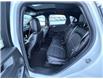 2024 Ford Escape ST-Line Select (Stk: 24DSP016) in Drayton Valley - Image 7 of 11