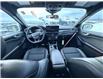 2024 Ford Escape ST-Line Select (Stk: 24DSP016) in Drayton Valley - Image 8 of 11