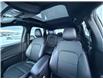 2024 Ford Escape ST-Line Select (Stk: 24DSP016) in Drayton Valley - Image 10 of 11