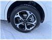 2024 Ford Escape ST-Line Select (Stk: 24DSP016) in Drayton Valley - Image 11 of 11