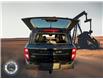2024 Ford Bronco Sport Big Bend (Stk: 24DBS013) in Drayton Valley - Image 14 of 14