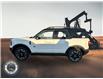 2024 Ford Bronco Sport Outer Banks (Stk: 24DBS014) in Drayton Valley - Image 3 of 14